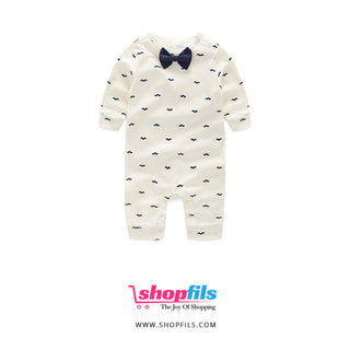 Infant Clothes and Kids Clothing