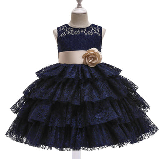 3 Shopping Tips for Getting a Party Dress for Baby Girl