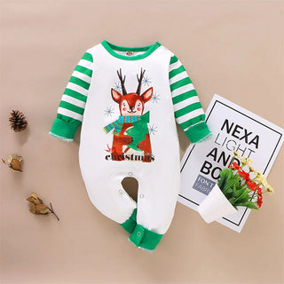 Funky Baby Clothes- Style Statement for Babies