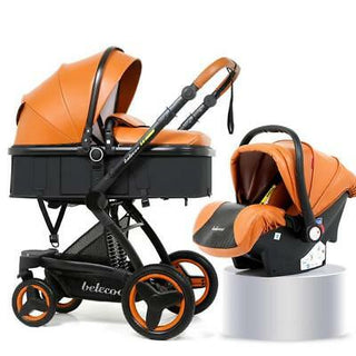 Find Discounted Baby Products Online