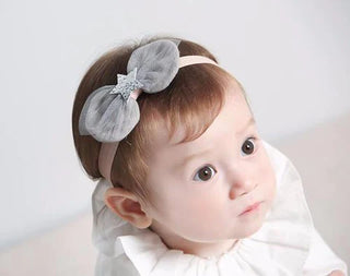 Cute Baby Clothes and More is Now Available Online