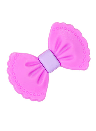 Girls Tip Top Hair Clips Set