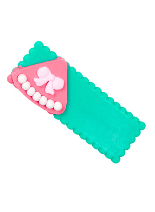 Girls Cute Hair Clips Set