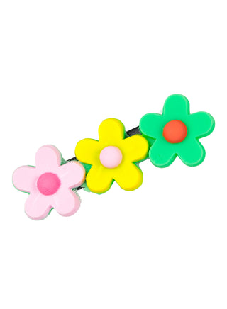 Girls Cute Hair Clips Set