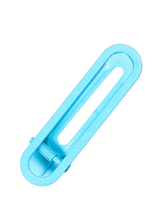 Kids Tip Top Hair Clips Set