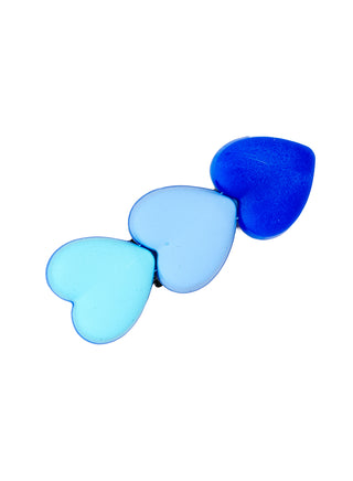 Kids Tip Top Hair Clips Set