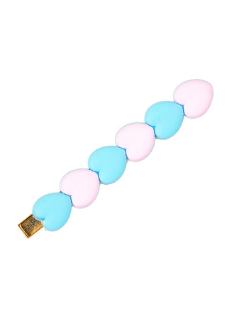 Kids Tip Top Hair Clips Set