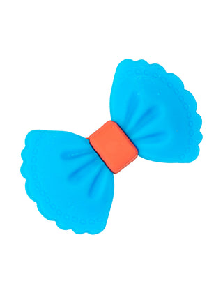 Kids Tip Top Hair Clips Set