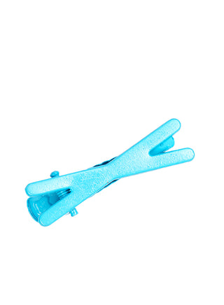Kids Tip Top Hair Clips Set