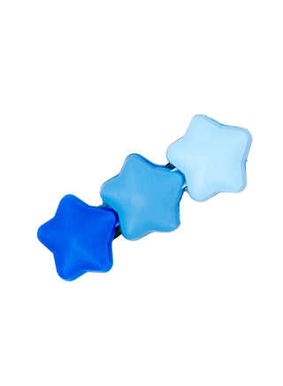 Kids Tip Top Hair Clips Set