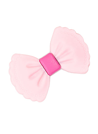 Girls Cartoon Hair Clips Set