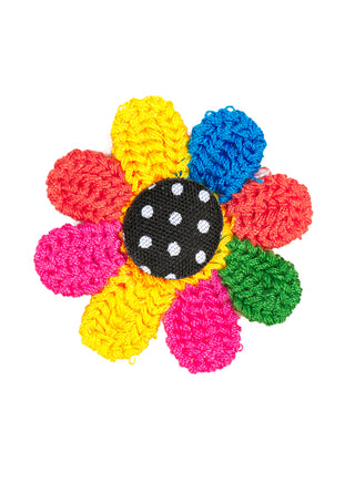 Cute Kids Hair Clips Set