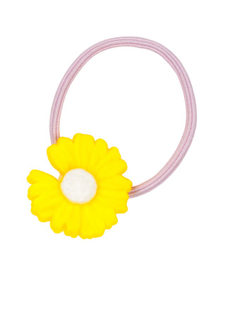 Cute Kids Hair Clips Set