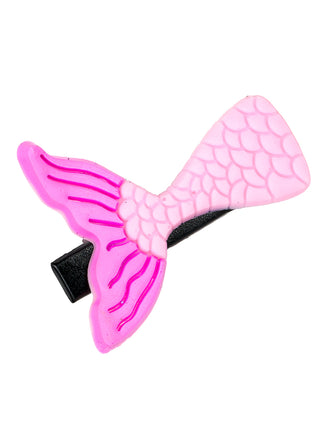 Girls Tip Top Hair Accessories Pack