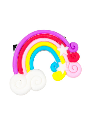 Girls Tip Top Hair Accessories Pack