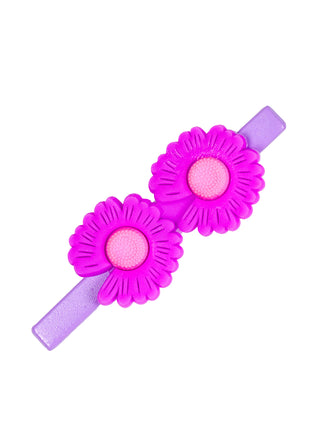Girls Tip Top Hair Accessories Pack