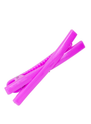 Girls Tip Top Hair Accessories Pack