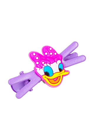 Girls Tip Top Hair Accessories Pack