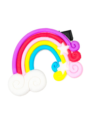 Girls Tip Top Hair Accessories Pack