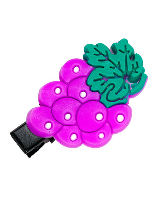 Girls Tip Top Hair Accessories Pack