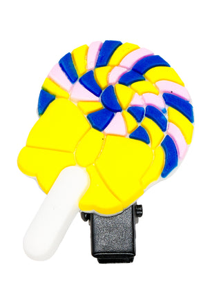 Girls Tip Top Hair Accessories Pack