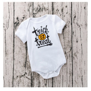 onesies for baby boys and baby girls-shopfils.com