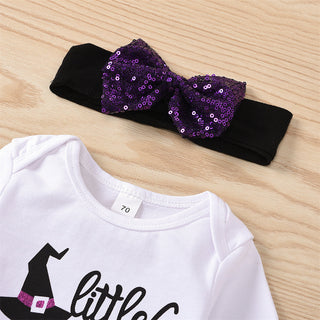 perfect outfit for halloween party-shopfils.com
