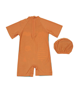 comfortable swimwear for kids-mybabyqlo.com