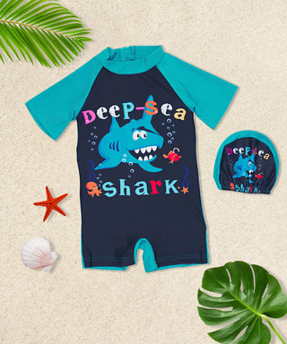 comfortable swimwear for kids-mybabyqlo.com