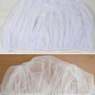 Infants/ Baby Stroller Mosquito Insect Safe Net