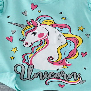 unicorn print tee-shopfils.com